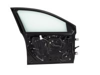 Honda 67050-THR-305ZZ PANEL, L. FR. DOOR