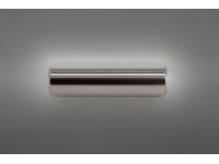 Honda 13111-PWA-000 Pin, Piston Honda 13111-PWA-000 Pin, Piston