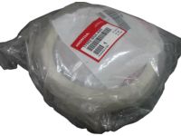 Honda 17052-SNA-A00 Regulator Assembly, Pressure Honda 17052-SNA-A00 Regulator Assembly, Pressure