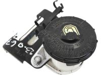 Honda 46660-TVA-A52 Oil Reservoir Assembly Honda 46660-TVA-A52 Oil Reservoir Assembly