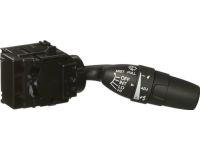 Honda 35256-SNA-A13 Switch Assembly, Wiper Honda 35256-SNA-A13 Switch Assembly, Wiper