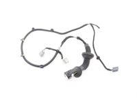 Honda 32754-T6Z-AA0 HARN, L- RR- DR Honda 32754-T6Z-AA0 HARN, L- RR- DR