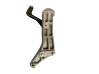 Honda 17263-RRB-A00 Stay C, Air Cleaner Honda 17263-RRB-A00 Stay C, Air Cleaner