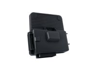 Honda 36160-TGS-A13 CAMERA, MONOCULAR Honda 36160-TGS-A13 CAMERA, MONOCULAR