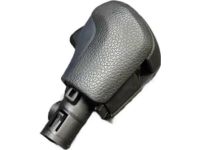 Honda 54130-TBA-A83ZA Knob Set *NH960L* Honda 54130-TBA-A83ZA Knob Set *NH960L*