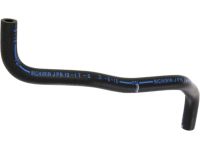 Honda 53733-SJC-A01 Hose, Oil Tank Honda 53733-SJC-A01 Hose, Oil Tank