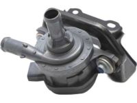 Honda 061J0-5K1-A00 Kit Honda 061J0-5K1-A00 Kit