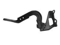 Honda 60120-3W0-A00ZZ HINGE, R- HOOD Honda 60120-3W0-A00ZZ HINGE, R- HOOD