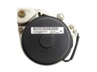 Honda 74965-SHJ-A61 Motor Assy., Power Tailgate Honda 74965-SHJ-A61 Motor Assy., Power Tailgate