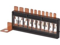 Honda 38232-T3W-A01 Fuse, Multi Block