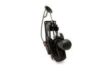 Honda 54131-TBA-A81ZA Cover, FRo*NH900L* Honda 54131-TBA-A81ZA Cover, FRo*NH900L*