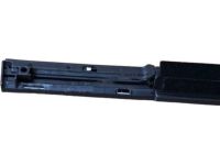 Honda 72450-SHJ-A11 Molding Assy., L. FR. Door Honda 72450-SHJ-A11 Molding Assy., L. FR. Door