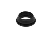 Honda 76809-TGG-E01 Grom, Washer Tank Honda 76809-TGG-E01 Grom, Washer Tank