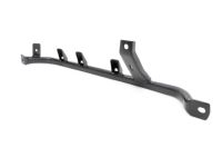 Honda 17576-T6Z-A10 GUARD, FUEL TANK Honda 17576-T6Z-A10 GUARD, FUEL TANK