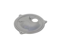 Honda 74660-S1C-E00 Cap Assy., Floor Maintenance Hole Honda 74660-S1C-E00 Cap Assy., Floor Maintenance Hole