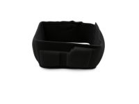 Honda 31531-TVA-A01 Insulator, Battery (L2) Honda 31531-TVA-A01 Insulator, Battery (L2)