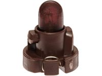 Honda 35851-S9A-A01 Bulb (14V 40Ma) Honda 35851-S9A-A01 Bulb (14V 40Ma)