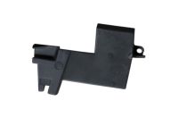 Honda 71104-TPG-A50 SIDE DUCT R, FR- BPR Honda 71104-TPG-A50 SIDE DUCT R, FR- BPR