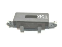 Honda 74899-T5R-A02 Damper, Tailgate Dynamic Honda 74899-T5R-A02 Damper, Tailgate Dynamic