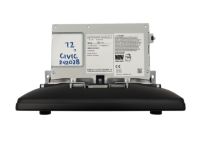 Honda 8A100-T20-A41 AUDIO UNIT, SCREEN Honda 8A100-T20-A41 AUDIO UNIT, SCREEN