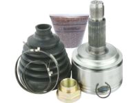 Honda 44014-T2A-000 Set, Outboard Join Honda 44014-T2A-000 Set, Outboard Join