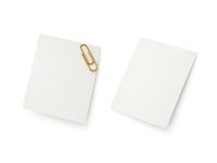 Honda 19107-PA0-000 Clip, Reserve Tank Joint