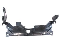 Honda 74111-SDA-A00 Shield, FR. Splash Honda 74111-SDA-A00 Shield, FR. Splash
