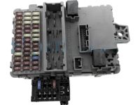 Honda 38200-TPG-A01 Box Assembly-, Fuse Honda 38200-TPG-A01 Box Assembly-, Fuse