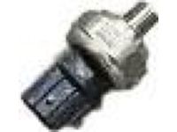 Honda 37260-5Y3-A01 Sensor Assembly, P-Oil Honda 37260-5Y3-A01 Sensor Assembly, P-Oil