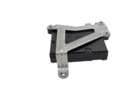 Honda 39770-TRW-A51 Telematics Unit Honda 39770-TRW-A51 Telematics Unit