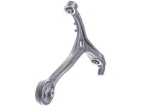 Honda Crosstour Control Arm - 51350-TP6-C00 Arm, Right Front (Lower)