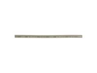 Honda 19103-P08-000 Hose, Reserve Tank