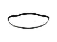 Honda Passport Timing Belt - 8-97191-036-1 Belt Timing 6Cyl