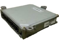 Honda 37820-P5M-L52 Control Module, Engine Honda 37820-P5M-L52 Control Module, Engine