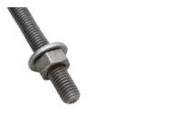 Honda 31513-T20-A00 BOLT, BATT SET Honda 31513-T20-A00 BOLT, BATT SET