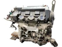 Honda 10002-5G2-A02 General Assy. Honda 10002-5G2-A02 General Assy.