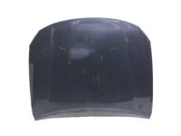 Honda 60100-TP6-A90ZZ Hood, Engine (DOT)