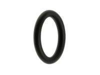 Honda 25931-5NC-003 O-Ring Honda 25931-5NC-003 O-Ring