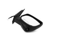 Honda 36580-TP6-A01 Camera Assy., R. Lanewatch Honda 36580-TP6-A01 Camera Assy., R. Lanewatch