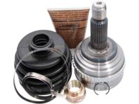 Honda 44014-SCV-A51 Joint Set, Outboard Honda 44014-SCV-A51 Joint Set, Outboard