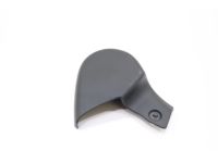 Honda 81648-TBA-A11ZA Cover L,R*NH900L* Honda 81648-TBA-A11ZA Cover L,R*NH900L*