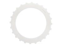 Honda 22543-RCL-A01 Plate, Clutch Wave (1.6MM)
