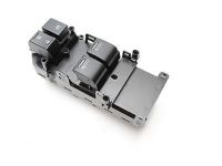 Honda 35750-TE0-A41 Switch Assembly, Power Window Master Honda 35750-TE0-A41 Switch Assembly, Power Window Master