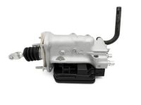 Honda 01469-TPG-A94 SET,BOS ASSY Honda 01469-TPG-A94 SET,BOS ASSY