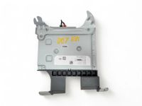 Honda 39886-TGS-C21 UNIT, AMP & TUNER Honda 39886-TGS-C21 UNIT, AMP & TUNER