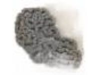 Honda 14401-5K9-004 Chain (170L) (Borg Warner) Honda 14401-5K9-004 Chain (170L) (Borg Warner)