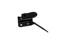 Honda 77930-3A0-B01 SENSOR, R- FR- CRASH