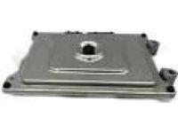 Honda 37820-6L2-A91 Control Module, Powertrain