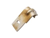 Honda 39351-TA0-A00 Bracket, Tpms Unit Honda 39351-TA0-A00 Bracket, Tpms Unit