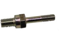 Honda 90015-PCX-000 Bolt, In. Manifold Cover Honda 90015-PCX-000 Bolt, In. Manifold Cover